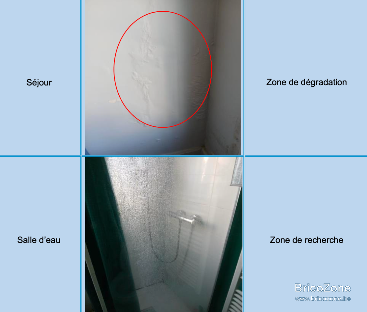 IMG-20251012225850991.png
