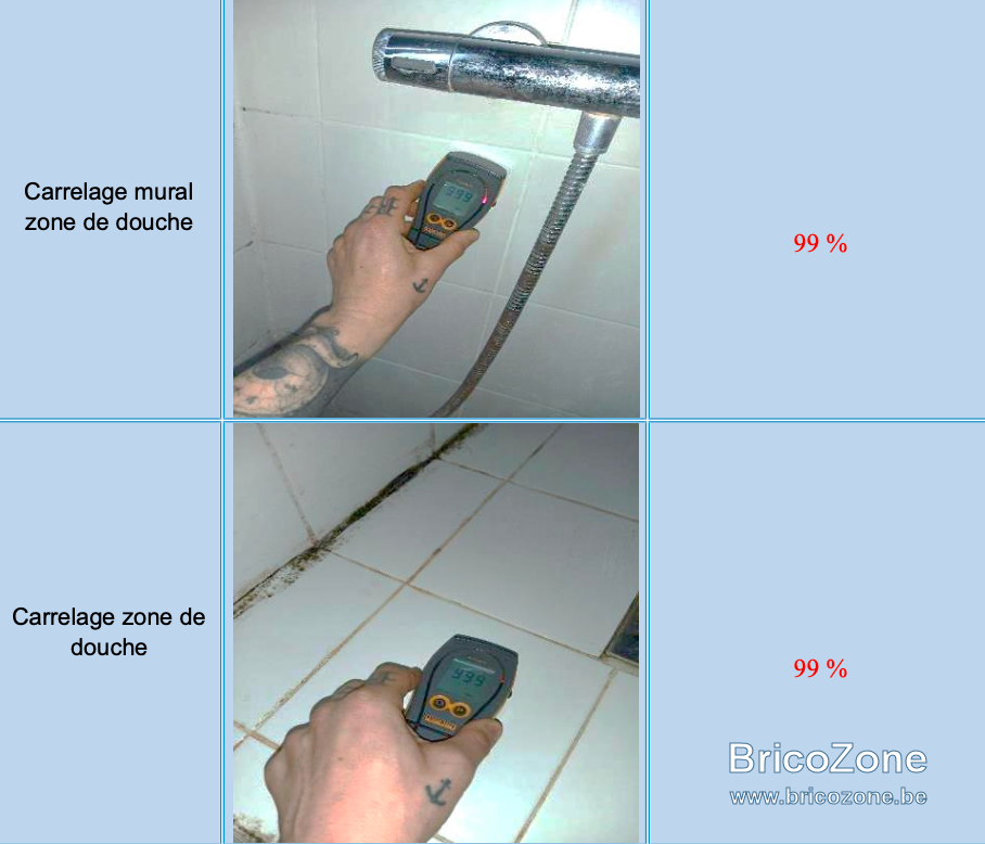IMG-20251012225945315.png