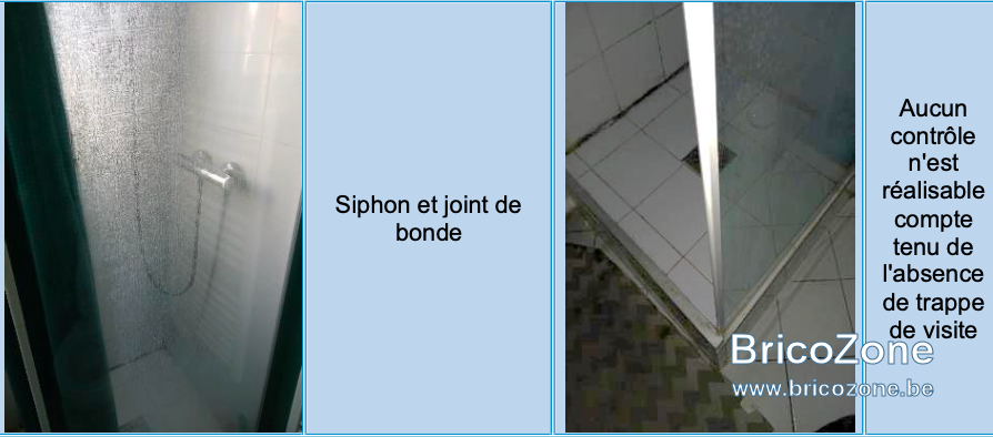 IMG-20251012230010976.png