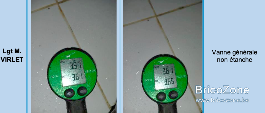 IMG-20251012230021024.png