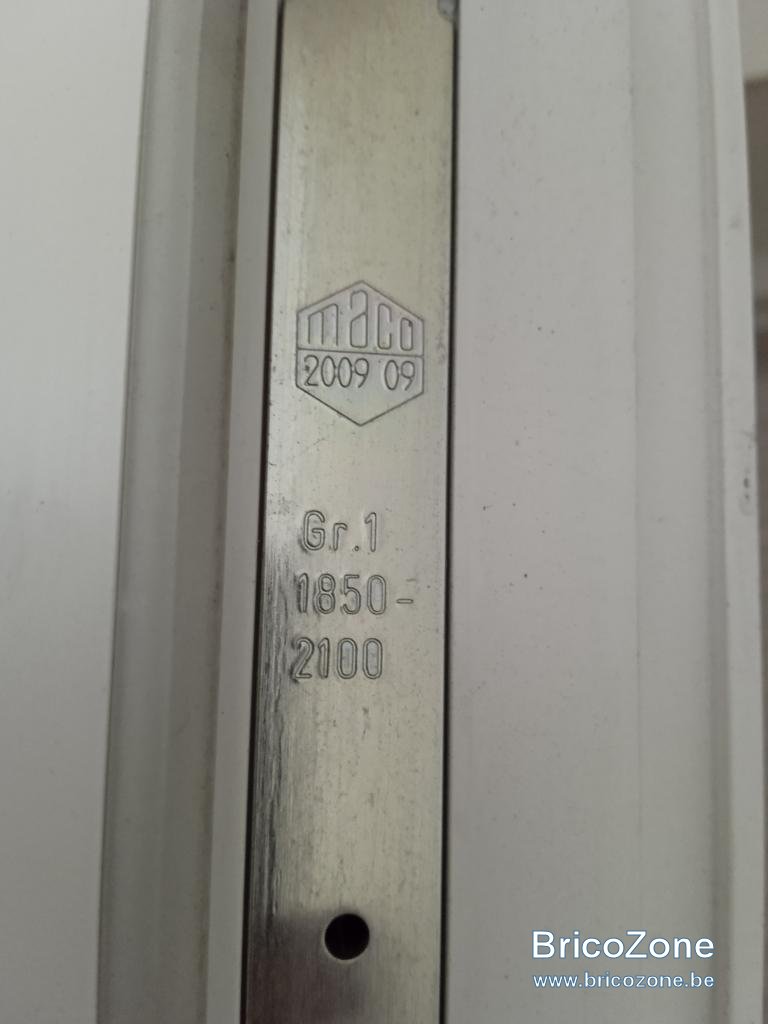 1713022433846.jpg