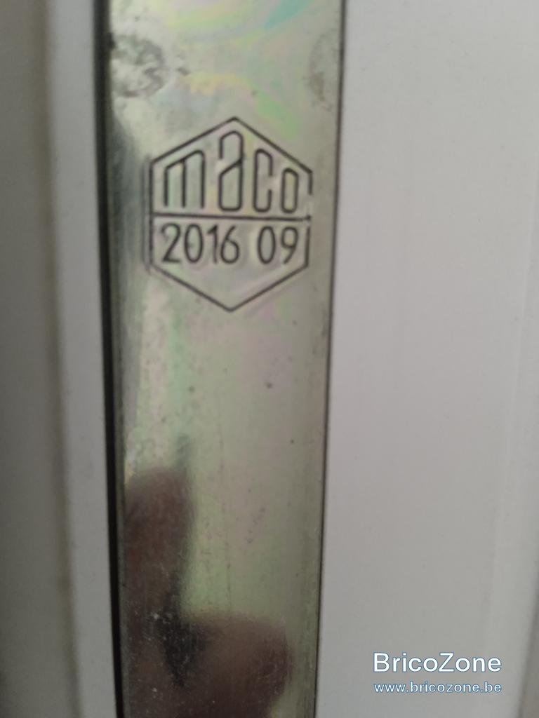 1713022433874.jpg