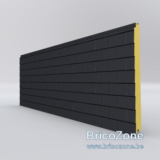 JRI-JI-Slate-1000SF-PIR-Product-515Wx515H.jpg