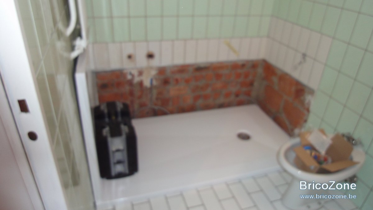DSC00049.jpeg