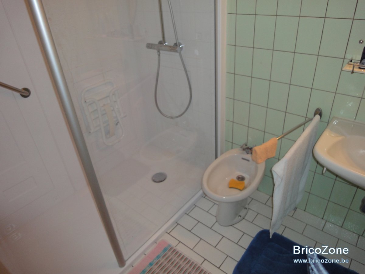 DSC00055.jpeg