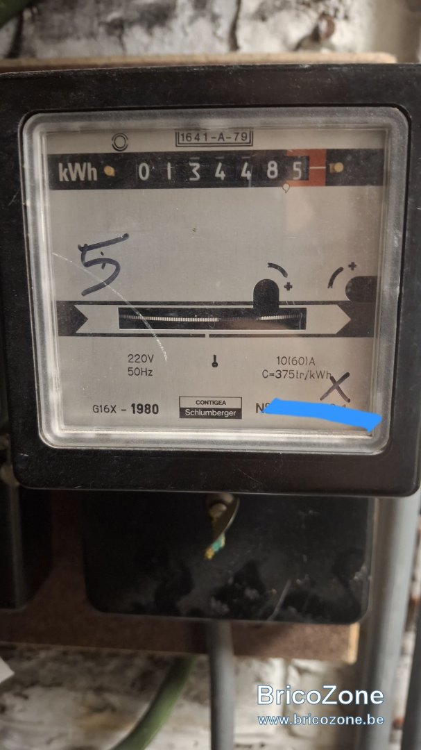 1000037425.jpg