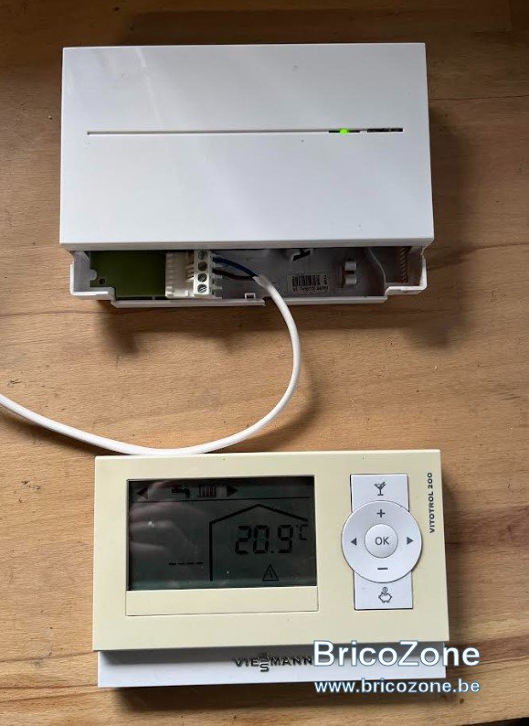 Vitotrol 1.jpg