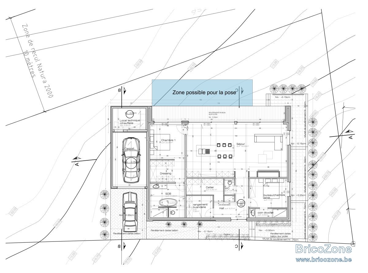 Plan piscine copie.jpg