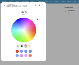 Screenshot 2025-10-24 at 17.38.31.png