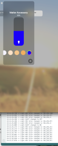 Screenshot 2025-10-25 at 19.11.33.png