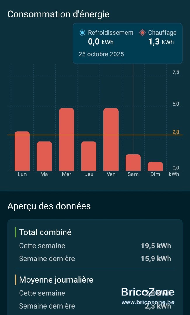 1000013700.jpg