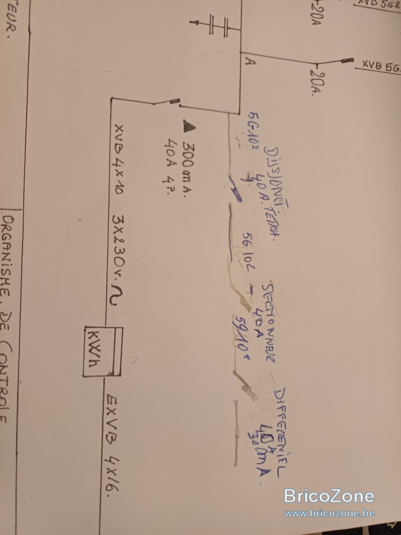 20251026_201016.jpg