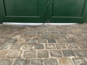 IMG_4153.jpeg