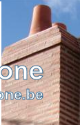 mitre.png