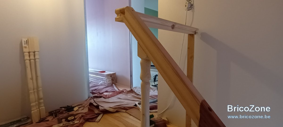 20251028_123730.jpg