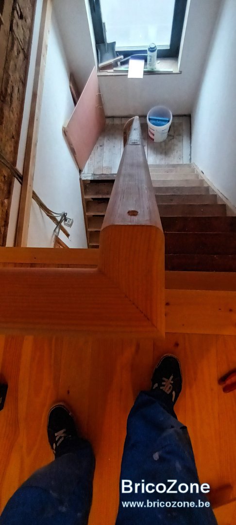 20251028_123646.jpg