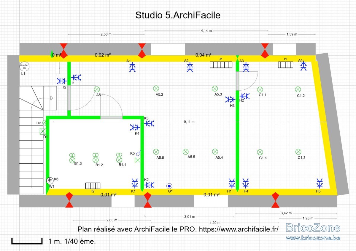 Studio Electricité.jpg