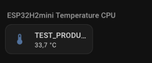 Screenshot 2025-10-28 at 23.05.29.png