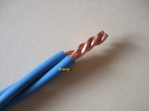 Câble VOB torsadés.jpg