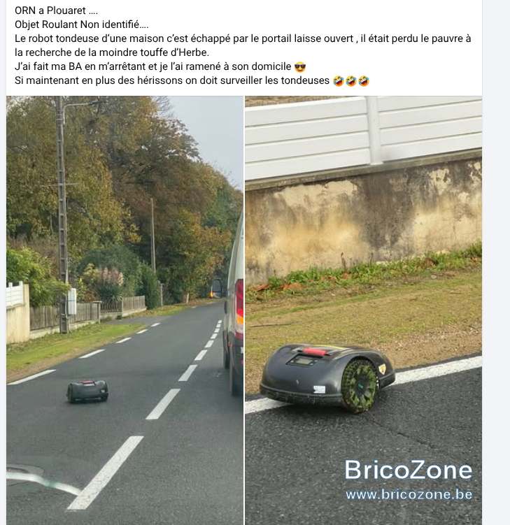 Screenshot 2025-10-29 16.42.11.png