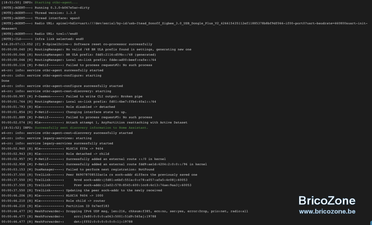 Screenshot 2025-10-29 at 18.53.08.png