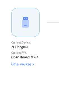 Screenshot 2025-10-29 at 18.55.12.png