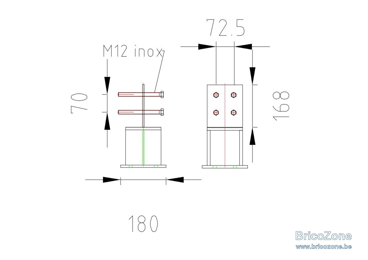 Détail support pieds colonne.jpg
