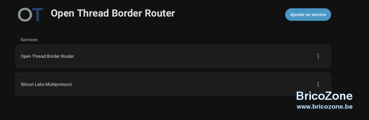 Screenshot 2025-10-30 at 00.34.23.png