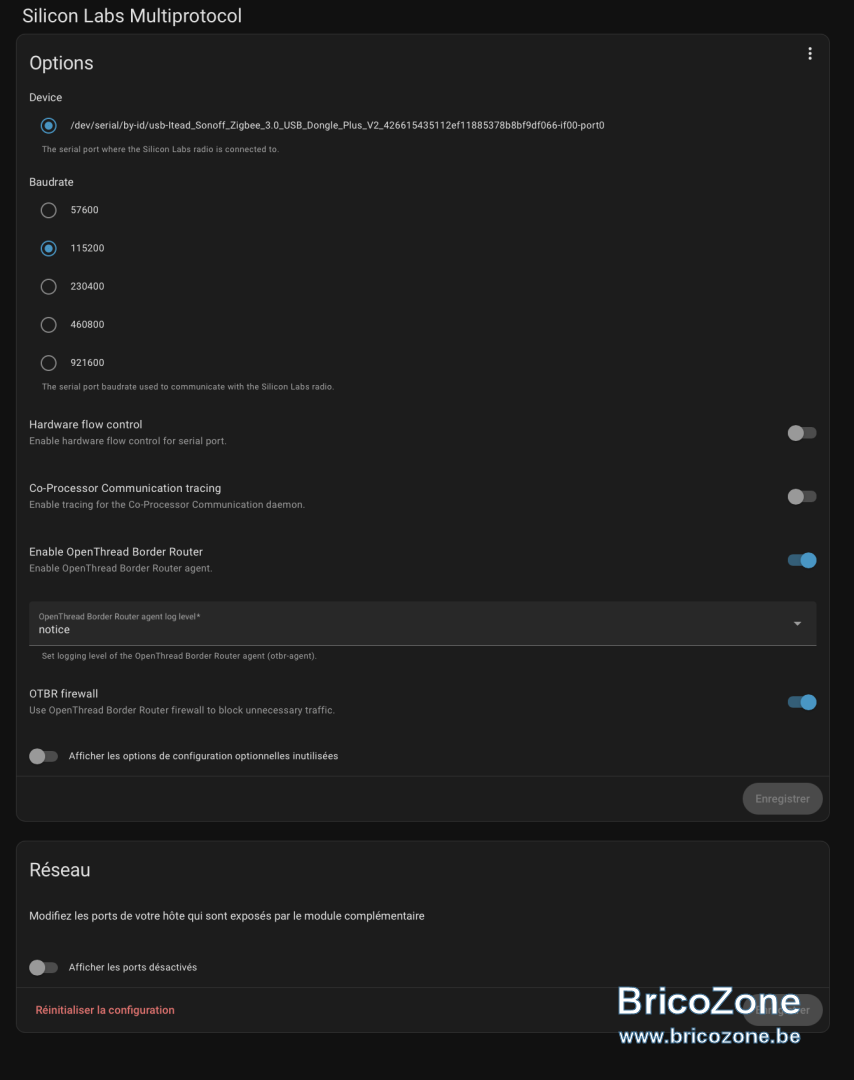 Screenshot 2025-10-30 at 00.43.36.png