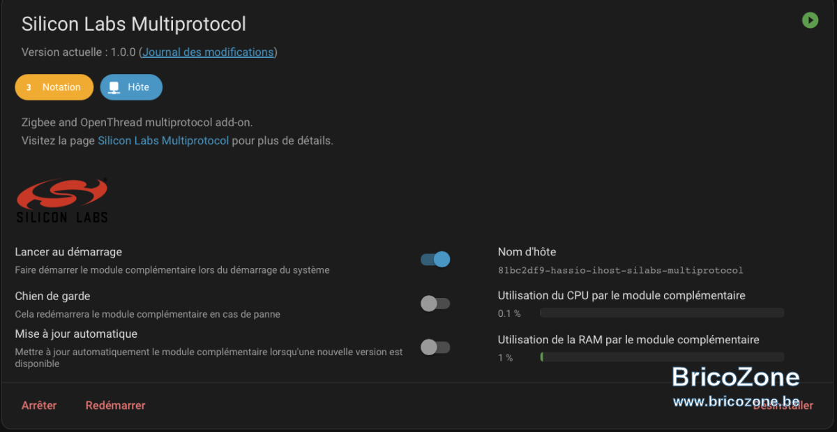 Screenshot 2025-10-30 at 00.45.15.png