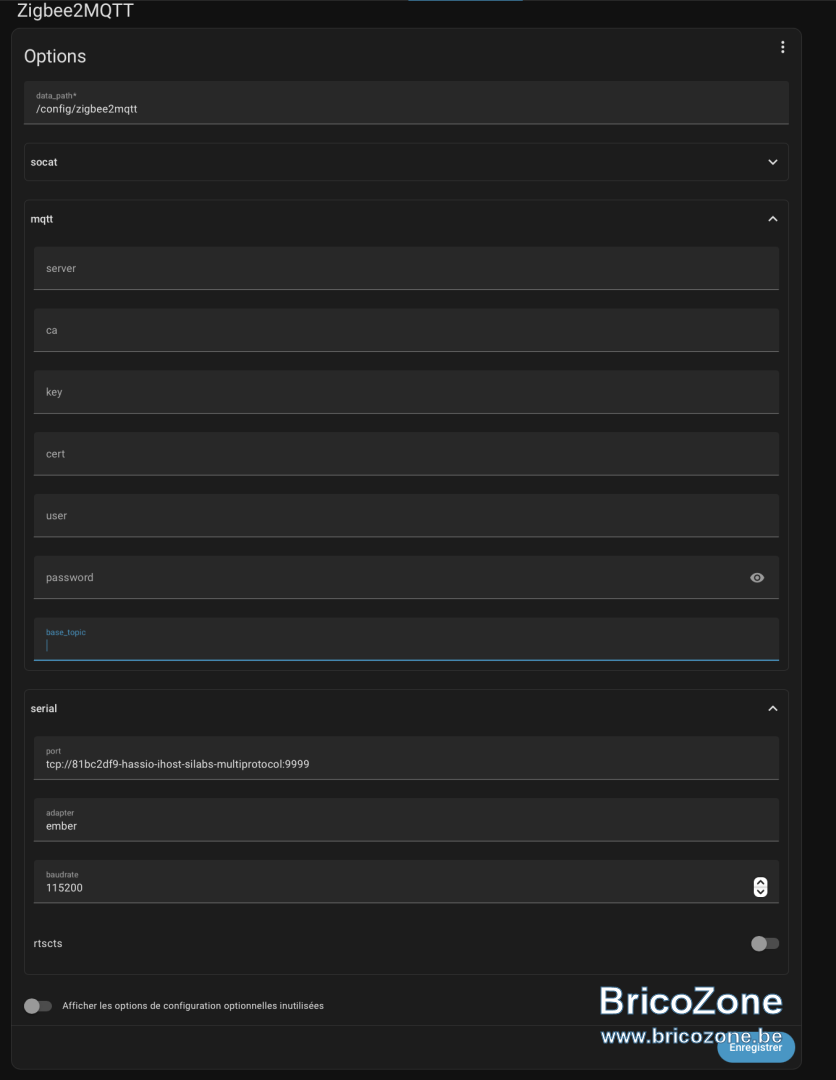 Screenshot 2025-10-30 at 00.48.18.png
