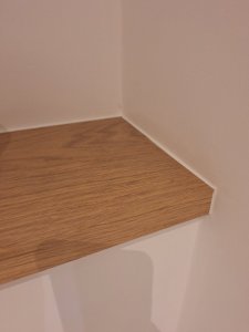 1000074741.jpg