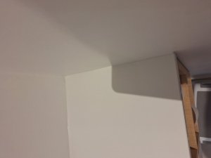 1000074743.jpg