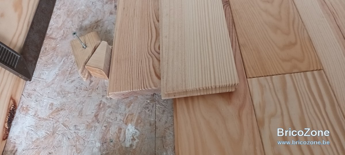 20251031_125355.jpg