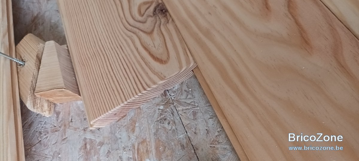 20251031_125326.jpg