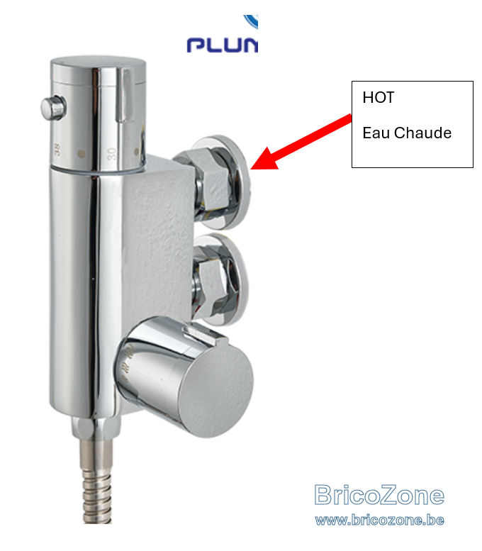 Hot Water top.png