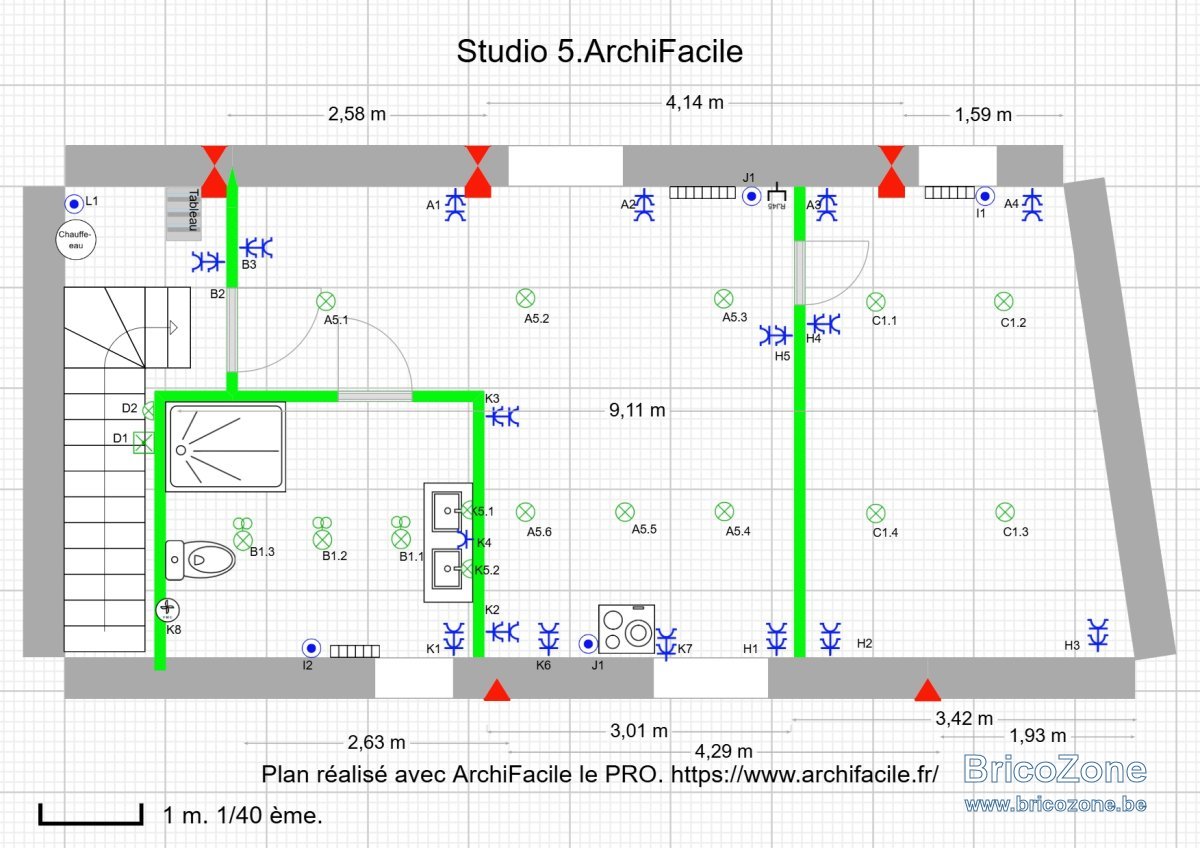 Studio Electricité Final.jpg