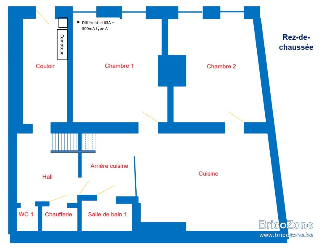 Plan rez de chaussée.jpg