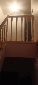 20251104_183003.jpg