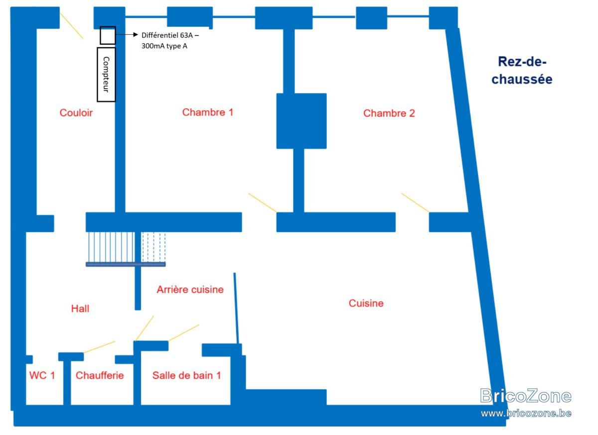 Plan situation rez.jpg