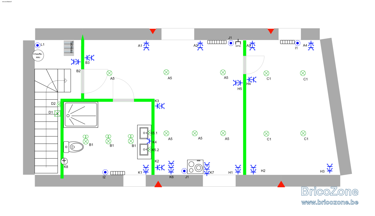 Studio Electricité Final.png