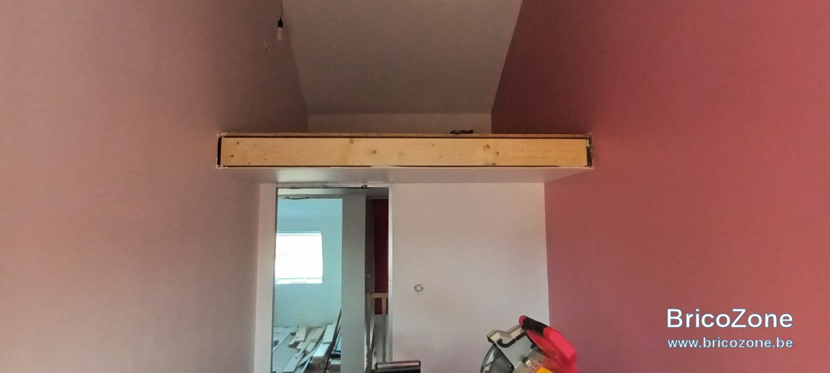 20251105_111027.jpg