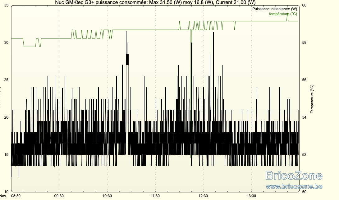 Screenshot 2025-11-06 at 14.48.13.png
