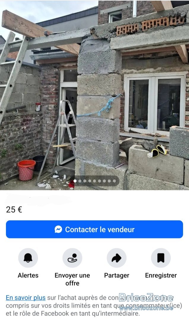 1000242897.jpg