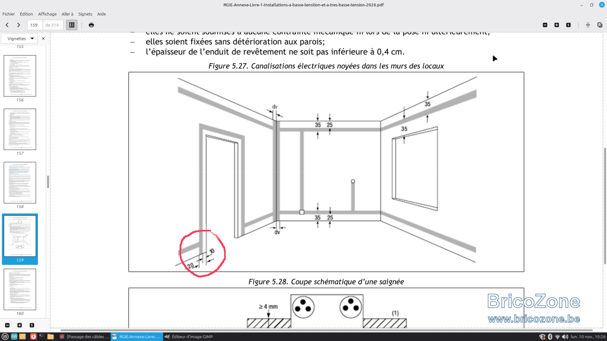 passage de câble chanbranl.png