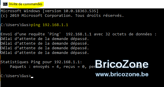 ping.PNG