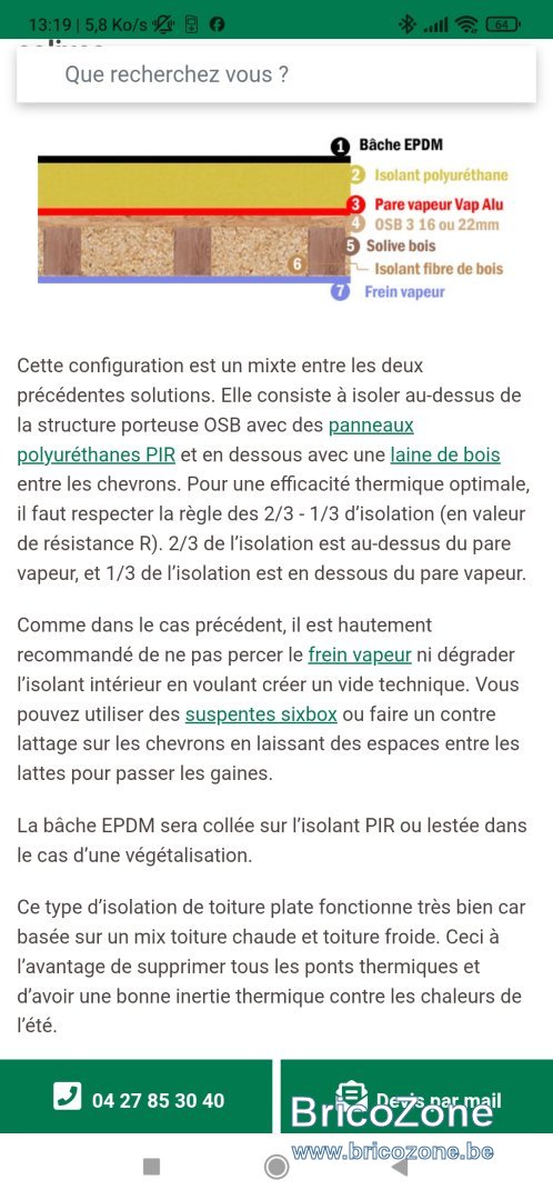 Screenshot_2025-11-11-13-19-16-057_com.android.chrome.jpg