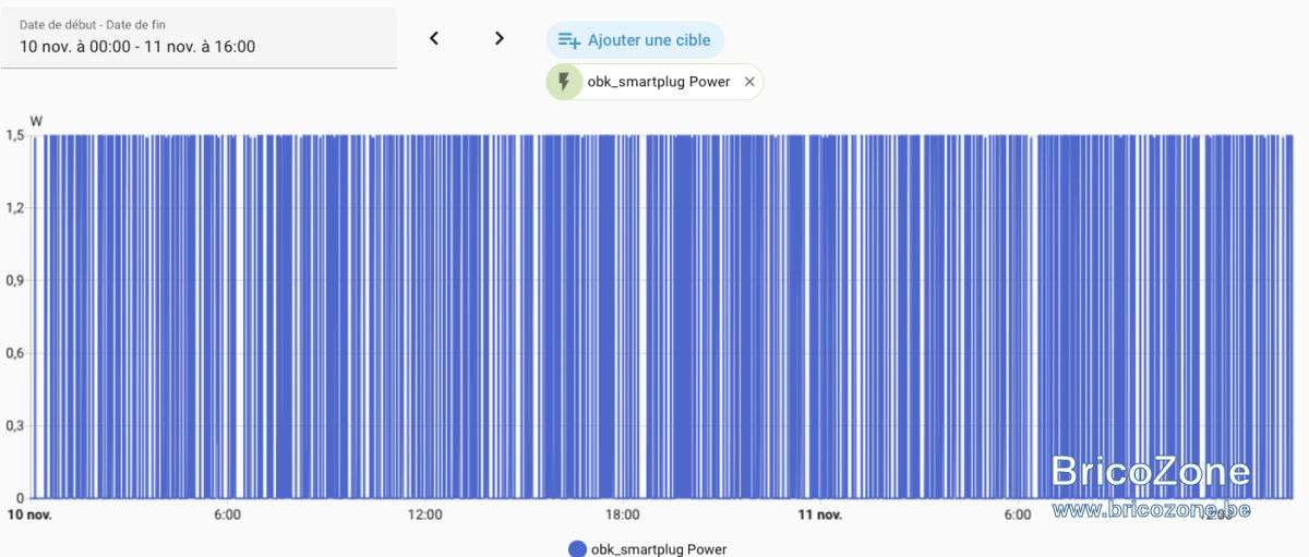 Screenshot 2025-11-11 at 14.22.02.png
