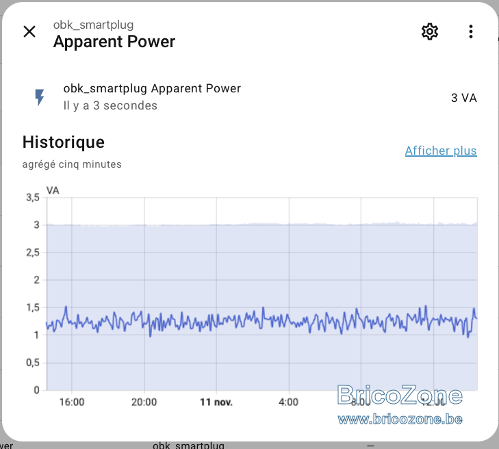 Screenshot 2025-11-11 at 14.32.13.png