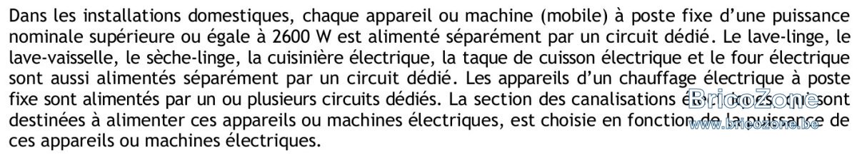 Circuits dédiés.jpg